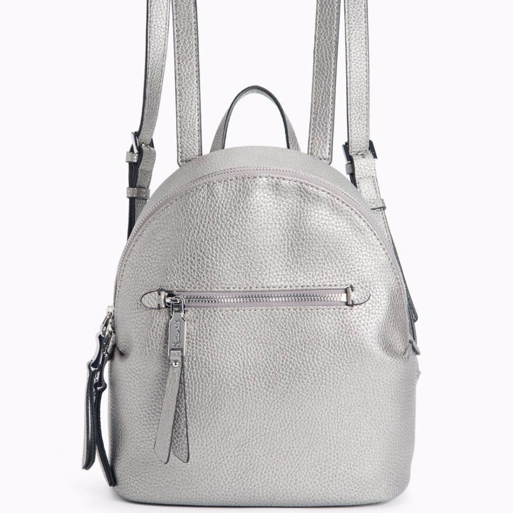 Splendid Park City Backpack